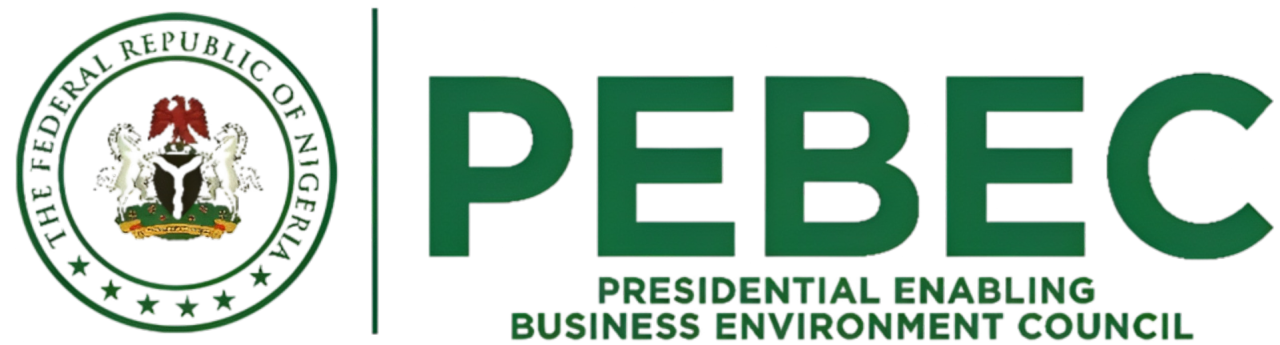 PEBEC Logo